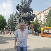  ,   , 61 ,   ,   