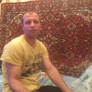 ���������� ���������, ���� ������� ����, 37 ���, ������������ 