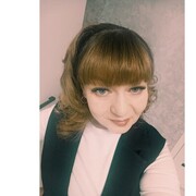 ���������� ���������, ���� ������� ������, 44 ����, ������������ ��� ������, ����� � ���������