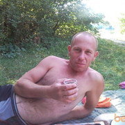  ,  viktor, 49