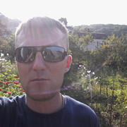  ,   , 42 ,   ,   , c , 