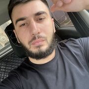  ,   , 30 ,   ,   , c 