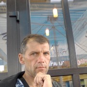 ���������� ����, ���� ������� ������, 49 ���, ������������ ��� ����� � ���������, c�������� ���������