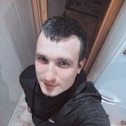 ���������� ���������, ���� ������� ������, 30 ���, ������������ ��� ������, ����� � ���������, c�������� ���������, ���������