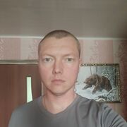  ,  , 37