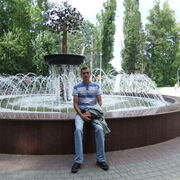 ,   , 45 ,   c 