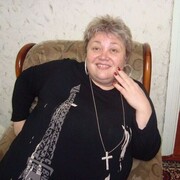  ,  Svetlana, 56
