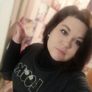 ���������� �����, ���� ������� ���������, 32 ����, ������������ ��� ������, ����� � ���������