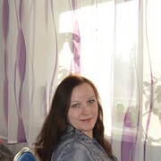 ���������� �����, ���� ������� �������, 53 ����, ������������ ��� ������, ����� � ���������, c�������� ���������