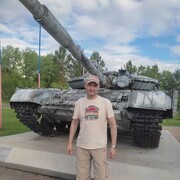 ���������� ������������, ���� ������� �������, 44 ����, ������������ ��� ����� � ���������, c�������� ���������