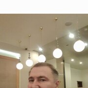 ���������� ������, ���� ������� ����, 40 ���, ������������ ��� ������, ����� � ���������, ���������