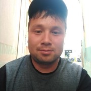 ���������� �����������, ���� ������� ����, 36 ���, ������������ ��� ������, ����� � ���������, c�������� ���������