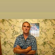  ,   , 48 ,   ,   