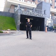 ,   , 60 ,   ,   