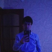 ���������� �����-���������, ���� ������� ����, 36 ���, ������������ ��� ������, ����� � ���������, ���������