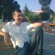  Mimarsinan,  zviadi, 37