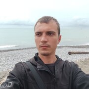 ���������� ������������, ���� ������� �������, 32 ����, ������������ ��� c�������� ���������