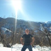 ���������� ������, ���� ������� ��������, 35 ���, ������������ ��� ������, ����� � ���������, c�������� ���������, ���������