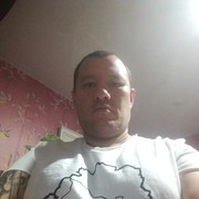  ,   , 47 ,  