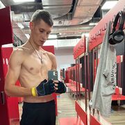 ���������� ������, ���� ������� �������, 28 ���, ������������ ��� ����� � ���������, c�������� ���������