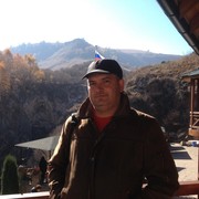  --,   , 50 ,   ,   , c , 