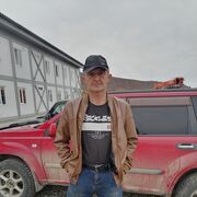  ,  , 50