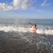  ,   , 35 ,   c 