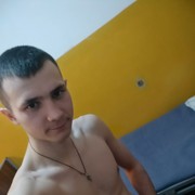  ,   Kirill, 29 ,   ,   , c 