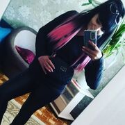 ���������� �������, ���� ������� Lana, 41 ���, ������������ ��� ������, ����� � ���������, c�������� ���������, ���������