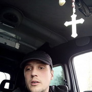  ,    , 42 ,   