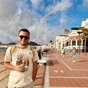  ,   Okyanus, 24 ,   ,   
