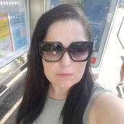  ,   , 44 ,   ,   