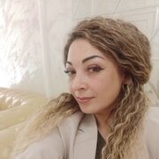 ���������� ���������, ���� ������� �����, 41 ���, ������������ ��� ������, ����� � ���������