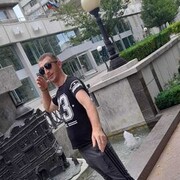 ���������� ���������, ���� ������� ������, 37 ���, ������������ ��� ������, ����� � ���������