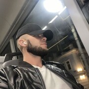  ,   , 40 ,   ,   , 