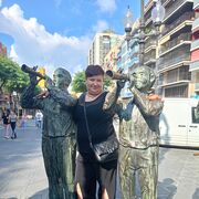  Vilanova i la Geltru,   , 40 ,   