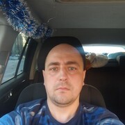 ���������� �������, ������� ������, 33