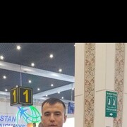   ,   , 31 ,   ,   , c , 