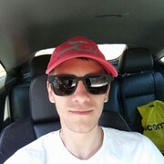 ���������� ������, ���� ������� �����, 30 ���, ������������ ��� ������, ����� � ���������, c�������� ���������