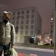 ���������� �����������, ���� ������� �����, 27 ���, ������������ ��� ������, ����� � ���������, c�������� ���������, ���������