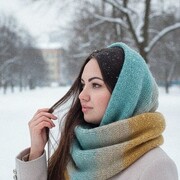 ���������� �����-���������, ���� ������� ����, 34 ����, ������������ ��� ������, ����� � ���������