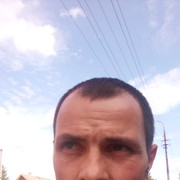  ,   , 39 ,   ,   , c 