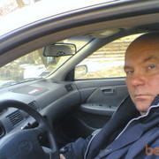  ,   Kotya, 65 ,  