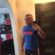  ,   , 39 ,   ,   