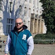  ,   Gio, 34 ,   ,   