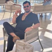 ���������� ������, ���� ������� ����, 33 ����, ������������ ��� ������, ����� � ���������