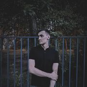  ,   , 31 ,   ,   