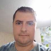 ���������� ������, ���� ������� ��������, 41 ���, ������������ ��� ����� � ���������, c�������� ���������, ���������