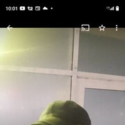 ���������� �����-���������, ���� ������� �����, 34 ����, ������������ ��� ������, ����� � ���������