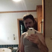  ,   , 43 ,   ,   , c , 